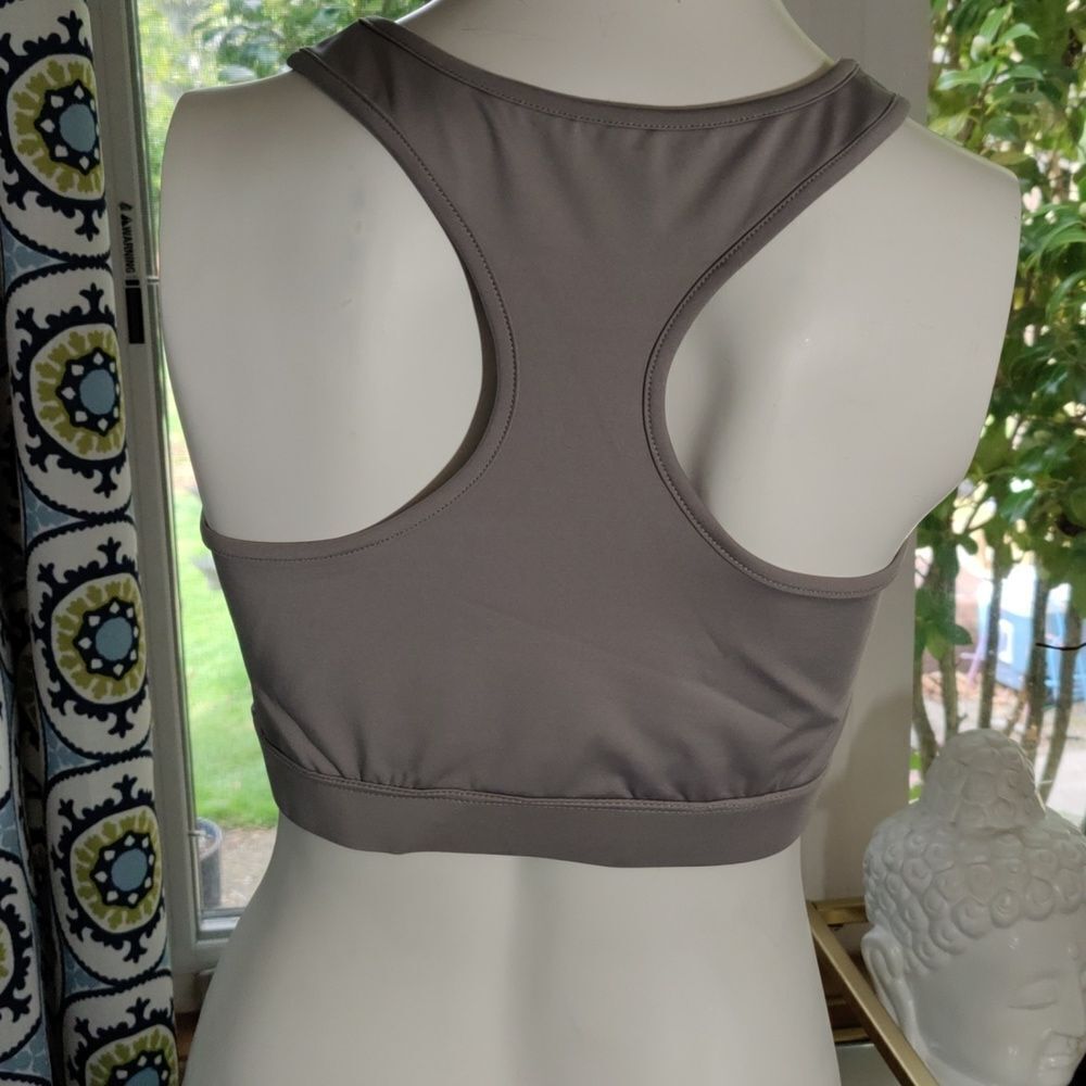 Heart Tank Top - Picture 2 of 5